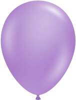Lavender TufTex