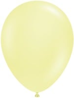 Lemonade TufTex