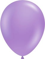 Metallic Lilac TufTex