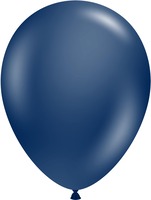 Metallic Midnight Blue TufTex
