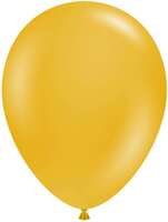 Mustard TufTex