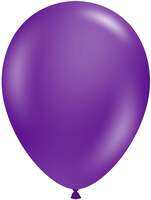 Plum Purple TufTex