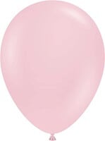 Romey Pink TufTex