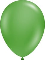 Green TufTex