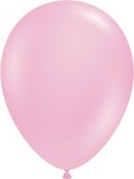 Pink TufTex
