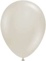 Stone TufTex