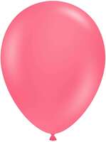 Taffy Pink TufTex