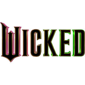 Wicked Balloons