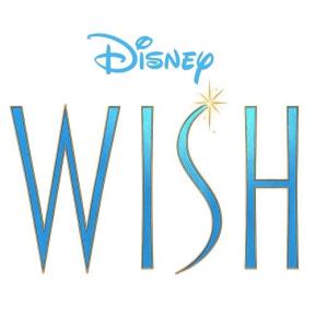Disney Wish Balloons
