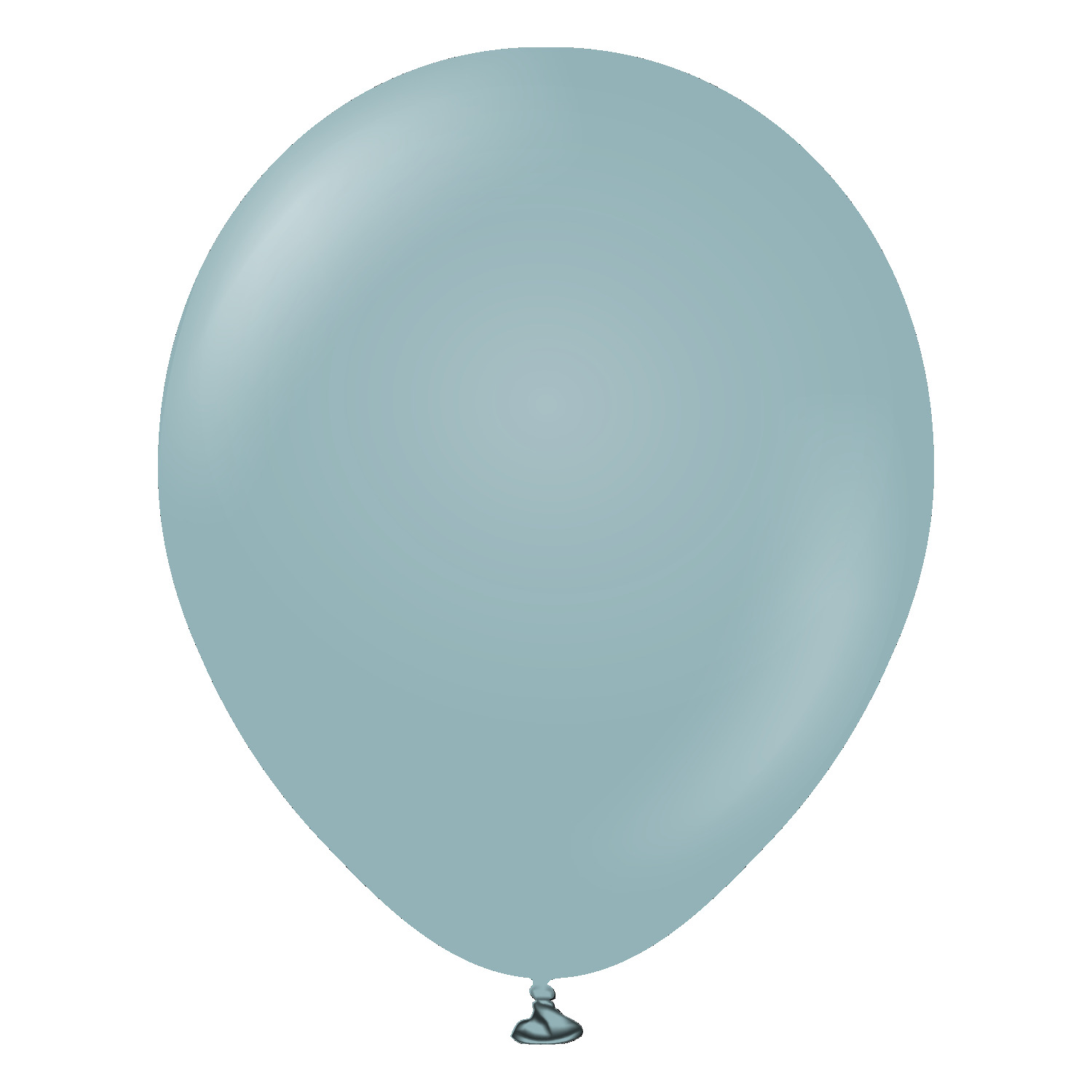 Buy 10 12 Standard Storm 100pcs Kalisan Balloons For Only 7 8 USD 