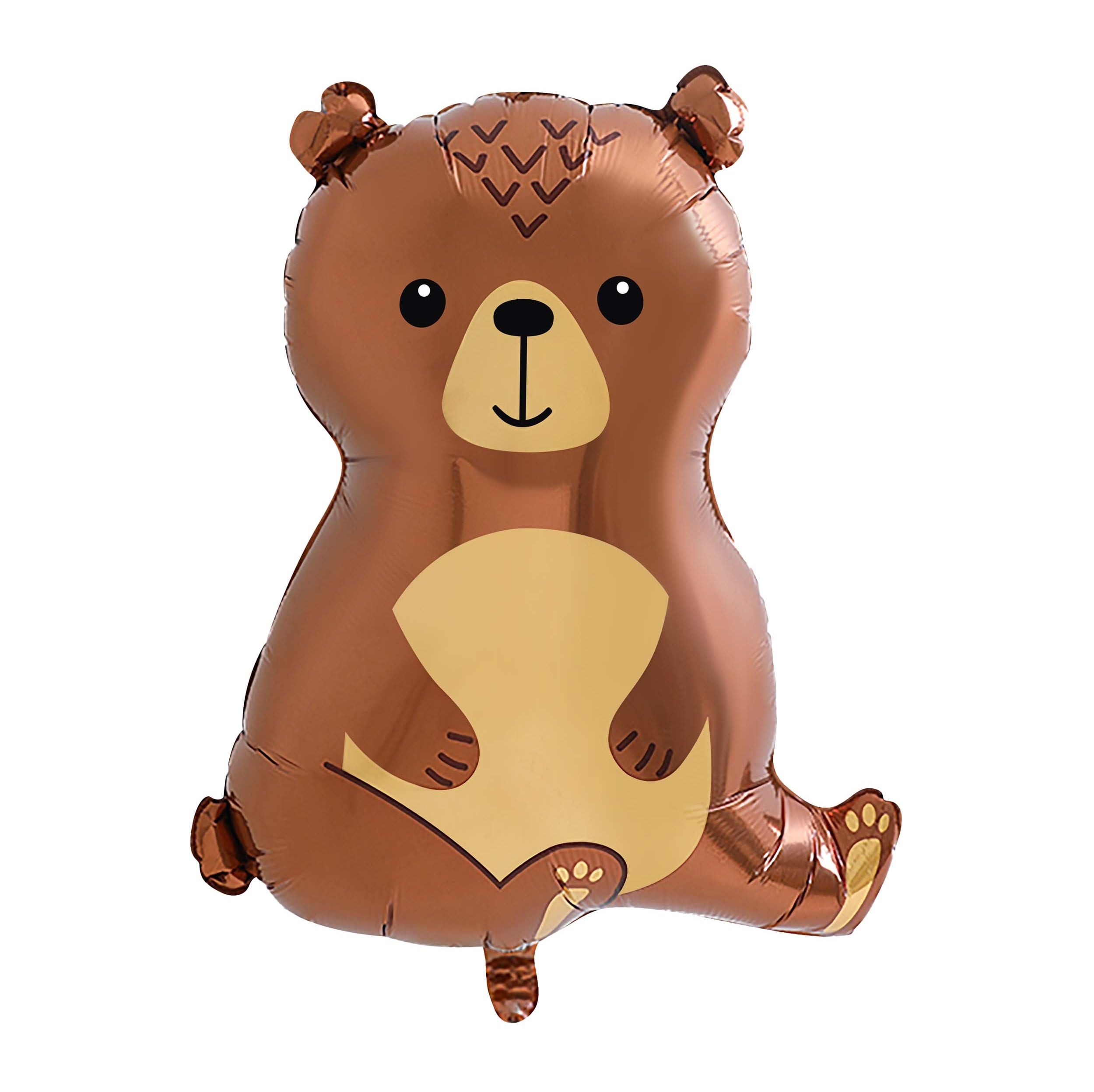 Grizzly Online Catalog