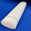 16" Long Sticks (100pcs)