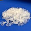 Cups Quick Connect (100pcs)