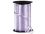 Curling Ribbon - Lavender