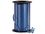 Curling Ribbon - Royal Blue