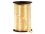 Curling Ribbon - Gold