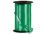 Curling Ribbon - Emerald