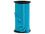 Curling Ribbon - Caribbean Blue