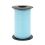 Curling Ribbon - Baby Blue
