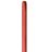 260 Reflex Crystal Red (50pcs) Sempertex Balloons