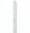 260 Satin Pearl (50pcs) Sempertex Balloons