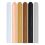 260 Neutral Assortment (50pcs) Sempertex Balloons