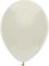 Funsational 12" Cashmere (50pcs) Balloons
