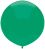 17" Green (50pcs) Funsational Balloons