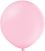 36" Standard Pink (5pcs) Belbal Balloons