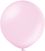 36" Metallic Pink (5pcs) Belbal Balloons