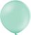 24" Standard Light Green (5pcs) Belbal Balloons