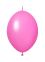 05" Standard Berry Linking (50pcs) Celetex Balloons