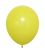 05" Macaron Fruit Green (50pcs) Celetex Balloons