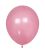 05" Retro Lilac Pink (50pcs) Celetex Balloons