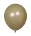 05" Retro Pencil Grey (50pcs) Celetex Balloons
