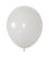 05" Retro Smoke Ash (50pcs) Celetex Balloons