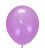 05" Retro Taro (50pcs) Celetex Balloons