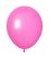 05" Standard Berry (50pcs) Celetex Balloons
