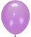 12" Retro Taro (50pcs) Celetex Balloons