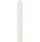 160 Crystal Clear (50pcs) Celetex Balloons