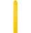 160 Standard Lemon (50pcs) Celetex Balloons