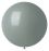 24" Pastel Dusk Green (5pcs) Celetex Balloons