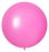 24" Standard Berry (5pcs) Celetex Balloons