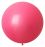 24" Standard Flamingo (5pcs) Celetex Balloons