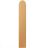 260 Standard Apricot (50pcs) Celetex Balloons