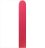 260 Standard Flamingo (50pcs) Celetex Balloons