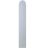 260 Standard Grey (50pcs) Celetex Balloons