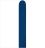 260 Standard Navy Blue (50pcs) Celetex Balloons