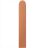 260 Standard Warm Pink (50pcs) Celetex Balloons
