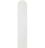 360 Crystal Clear (50pcs) Celetex Balloons